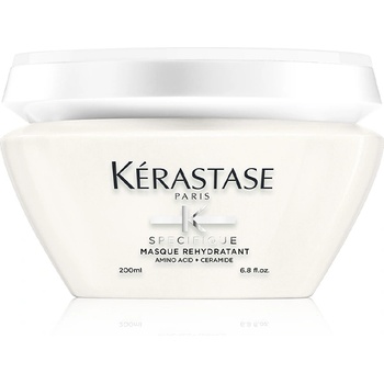Kérastase Spécifique Masque Réhydratant 200 ml