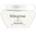 Kérastase Spécifique Masque Réhydratant 200 ml
