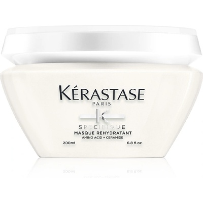 Kérastase Spécifique Masque Réhydratant 200 ml
