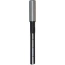 Oren 4820-12L