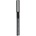 Oren 4820-12L