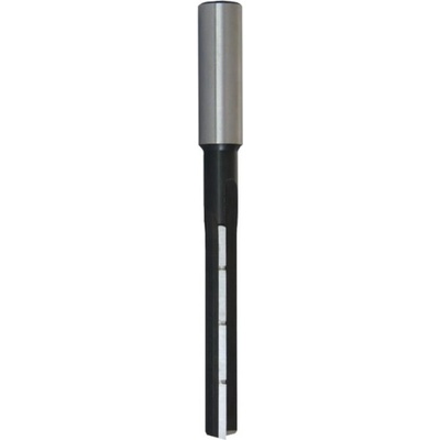 Oren 4820-12L