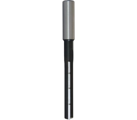 Oren 4820-12L