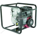 Briggs & Stratton WP 3-65