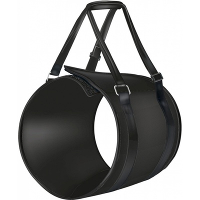 Trixie Podporná pomôcka pre psov XL do 50 kg