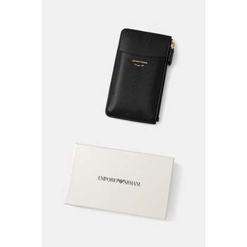 Giorgio Armani Портмоне Emporio Armani (EW000543.AF11953.NOS)