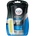 Veet Men Silk & Fresh Shower Cream for Sensitive Skin 150ml