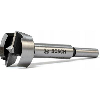 Bosch 2609255289