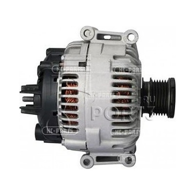 Alternátor MERCEDES SPRINTER 3T 3,5T 4,6T 5T - 180A