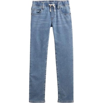Image 1 of GAP V-slim med wash m