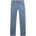 GAP V-slim med wash m