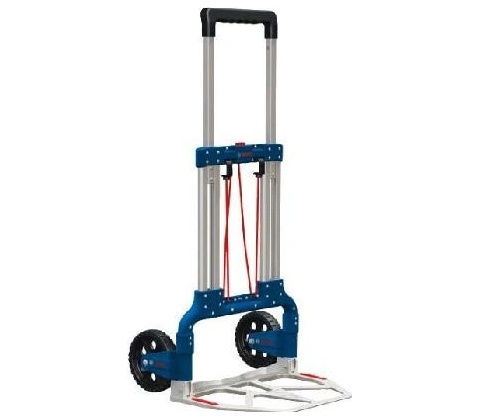 Bosch 1600A001SA