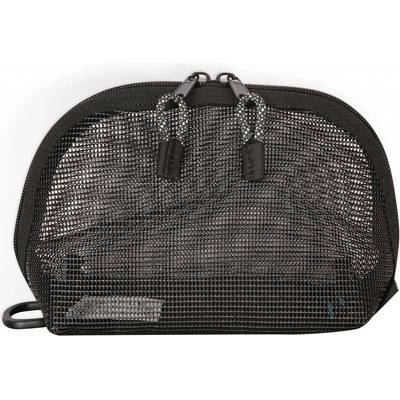 Kavu Travel Taco kosmetická taštička black