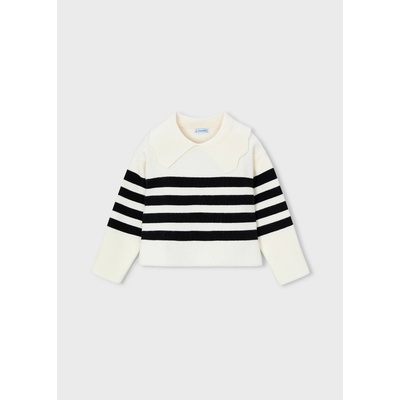 Mayoral 1504301047