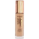 Bourjois Always Fabulous 24h make-up 210 30 ml