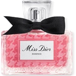 Dior Miss Dior Essence Extrait de Parfum 50 ml Парфюми