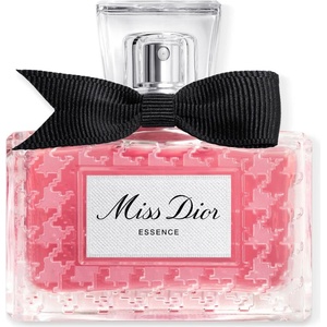 Dior Miss Dior Essence Extrait de Parfum 50 ml Парфюми