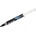 Kolink Термо паста Kolink Core TX-8 - 5.5g (KOLINK-AC-ZUWA-258)