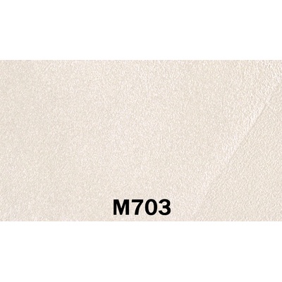 San Marco Sagredo 1 l M703