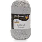 Schachenmayr Catania 00434 Fog Плетива прежда (9801210-00434-SCHACHENMAYR)