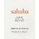 Sababa