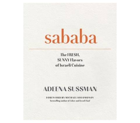 Sababa