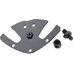 Konig & Meyer Adapter for Spider Pro