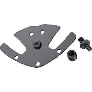Konig & Meyer Adapter for Spider Pro