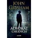 Advokát chudých