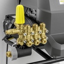 Image 1 of Kärcher HD 9/20-4 S ST Classic (1.367-410.0)