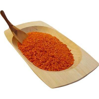 Valach Šošovica červená 0,5 kg