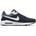 Nike Маратонки Nike Air Max IVO Trainers - Navy/White