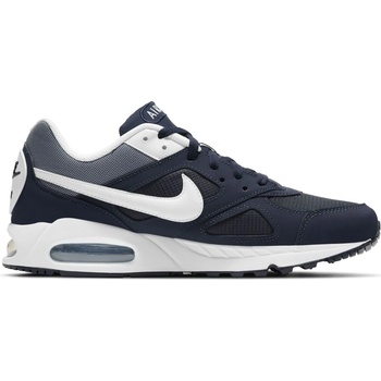 Image 1 of Nike Маратонки Nike Air Max IVO Trainers - Navy/White