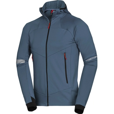 Northfinder Zelezny MI-3627SKP inkblue