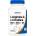 Nutricost L-Arginine + L-Citrulline Complex [120 капсули]