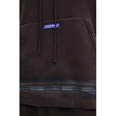 A-cold-wall* Памучен суичър a-cold-wall* (acwmw203)