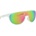 uvex Uvex Sportstyle 515 White Matt/Mir. Pink S5330668316