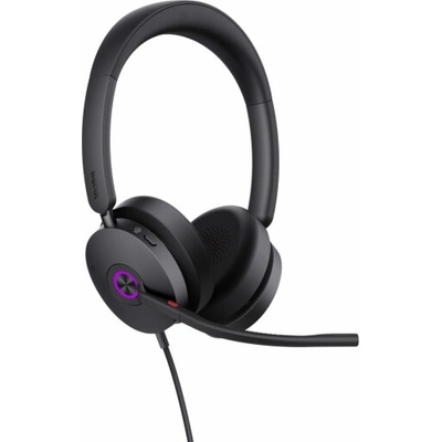 Yealink UH48 Dual UC USB-C/A
