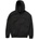 Volcom Мъжко водоустойчиво яке Volcom Raynan 10K Jacket Waterproof jacket - Black - размер XL (002-3901-0114)