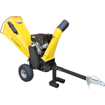 Image 1 of ProGarden TB100EN (5162000006)