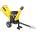 ProGarden TB100EN (5162000006)