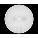 D-Link DAP-3712
