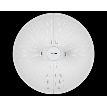 D-Link DAP-3712