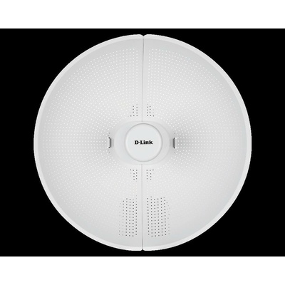 D-Link DAP-3712