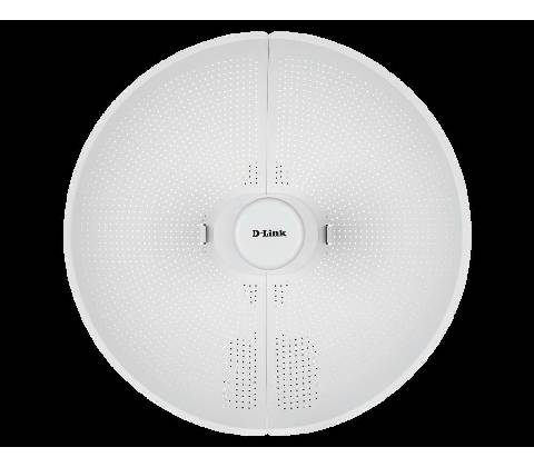 D-Link DAP-3712