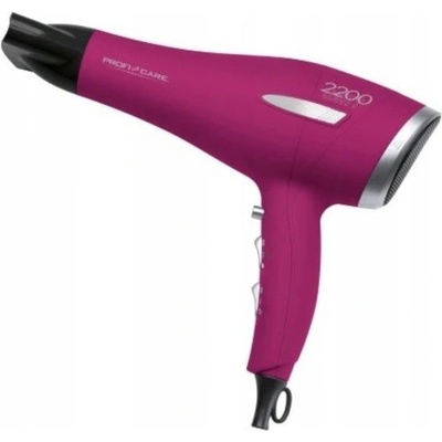 ProfiCare HT 3045 fialový
