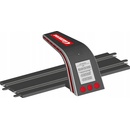 GO 71598 Elektronické počítadlo kol