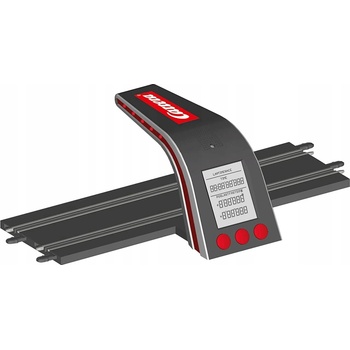 GO 71598 Elektronické počítadlo kol