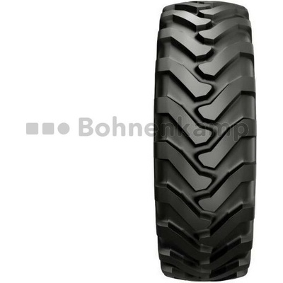 Alliance 321 Plus 440/80-24 149A8 TL