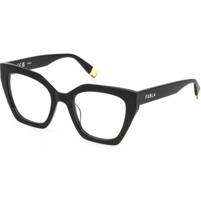 Furla VFU824 0700